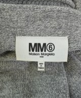 MM6（エムエムシックス）ニット・セーター グレー サイズ:XS レディース/2200664676025