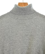 MM6（エムエムシックス）ニット・セーター グレー サイズ:XS レディース/2200664676025