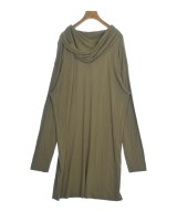 MM6（エムエムシックス）ワンピース 茶 サイズ:L レディース/2200660055039