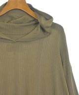 MM6（エムエムシックス）ワンピース 茶 サイズ:L レディース/2200660055039