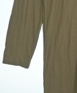 MM6（エムエムシックス）ワンピース 茶 サイズ:L レディース/2200660055039