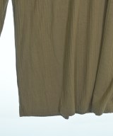 MM6（エムエムシックス）ワンピース 茶 サイズ:L レディース/2200660055039