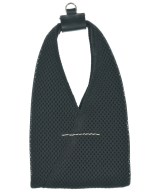MM6（エムエムシックス）ショルダーバッグ 黒 サイズ:- レディース/2200664908041