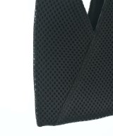 MM6（エムエムシックス）ショルダーバッグ 黒 サイズ:- レディース/2200664908041