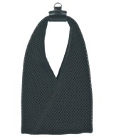 MM6 ショルダーバッグ