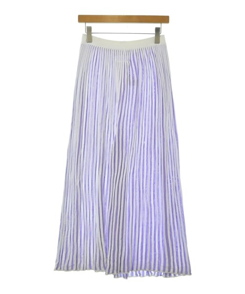 MM6（エムエムシックス）その他 紫 サイズ:XS レディース/2200664937010