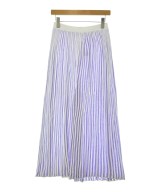 MM6（エムエムシックス）その他 紫 サイズ:XS レディース/2200664937010