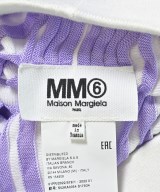 MM6（エムエムシックス）その他 紫 サイズ:XS レディース/2200664937010