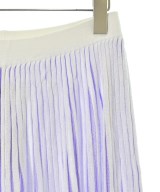 MM6（エムエムシックス）その他 紫 サイズ:XS レディース/2200664937010