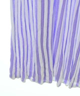 MM6（エムエムシックス）その他 紫 サイズ:XS レディース/2200664937010