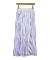 MM6 パンツ（その他）