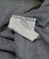 MM6（エムエムシックス）ワンピース グレー サイズ:L レディース/2200663034031