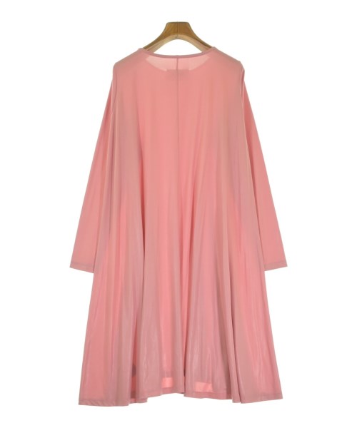 MM6（エムエムシックス）ワンピース ピンク サイズ:S レディース/2200665281020