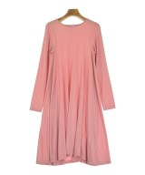 MM6（エムエムシックス）ワンピース ピンク サイズ:S レディース/2200665281020