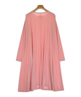 MM6（エムエムシックス）ワンピース ピンク サイズ:S レディース/2200665281020