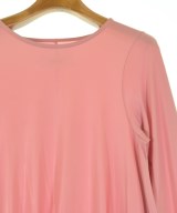 MM6（エムエムシックス）ワンピース ピンク サイズ:S レディース/2200665281020