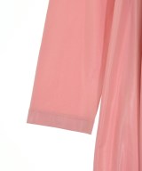 MM6（エムエムシックス）ワンピース ピンク サイズ:S レディース/2200665281020