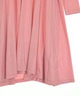 MM6（エムエムシックス）ワンピース ピンク サイズ:S レディース/2200665281020