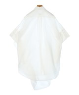 MM6（エムエムシックス）ワンピース 白 サイズ:36(XS位) レディース/2200665281037