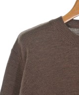 MM6（エムエムシックス）ニット・セーター 茶 サイズ:S レディース/2200661485187