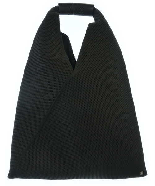 エムエムシックス(MM6)のMM6 バッグ（その他）