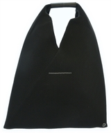 MM6（エムエムシックス）その他 黒 サイズ:- レディース/2200665419010