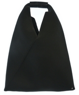 MM6 バッグ（その他）