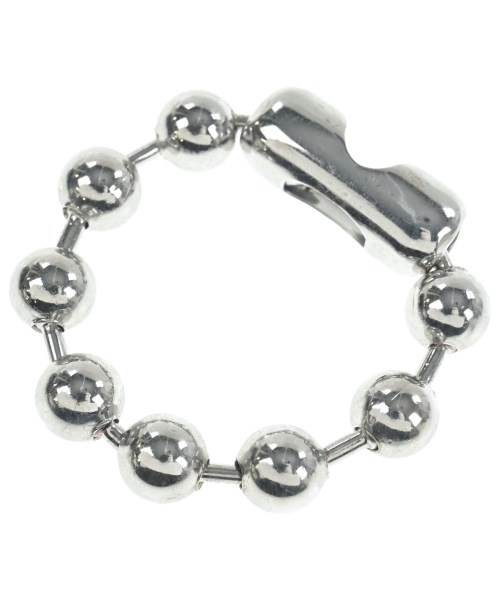 エムエムシックス(MM6)のMM6 ブレスレット・バングル