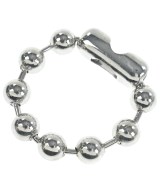 MM6 ブレスレット・バングル