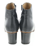 MM6（エムエムシックス）ブーツ 黒 サイズ:EU37(23.5cm位) レディース/2200665518034