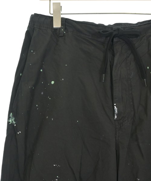 MM6（エムエムシックス）その他 黒 サイズ:42(M位) レディース/2200663116102