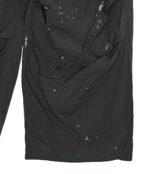 MM6（エムエムシックス）その他 黒 サイズ:42(M位) レディース/2200663116102