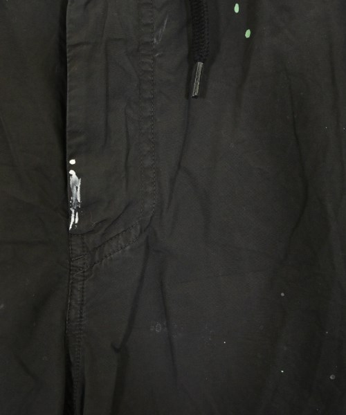 MM6（エムエムシックス）その他 黒 サイズ:42(M位) レディース/2200663116102