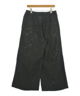 MM6（エムエムシックス）その他 黒 サイズ:42(M位) レディース/2200663116102