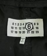 MM6（エムエムシックス）その他 黒 サイズ:42(M位) レディース/2200663116102