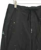 MM6（エムエムシックス）その他 黒 サイズ:42(M位) レディース/2200663116102