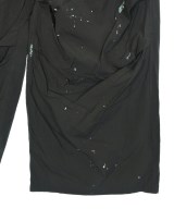 MM6（エムエムシックス）その他 黒 サイズ:42(M位) レディース/2200663116102