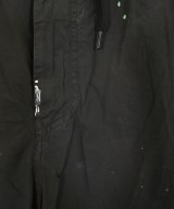 MM6（エムエムシックス）その他 黒 サイズ:42(M位) レディース/2200663116102