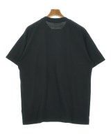 MM6（エムエムシックス）Tシャツ・カットソー 黒 サイズ:S レディース/2200663116126