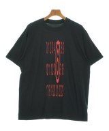 MM6 Tシャツ・カットソー