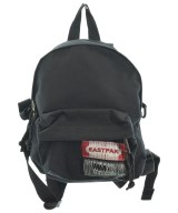 MM6 バックパック・リュック