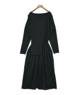 MM6（エムエムシックス）ワンピース 黒 サイズ:S レディース/2200663252015