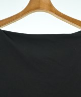 MM6（エムエムシックス）ワンピース 黒 サイズ:S レディース/2200663252015