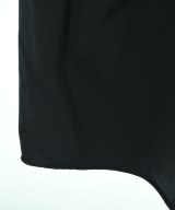 MM6（エムエムシックス）ワンピース 黒 サイズ:S レディース/2200663252015