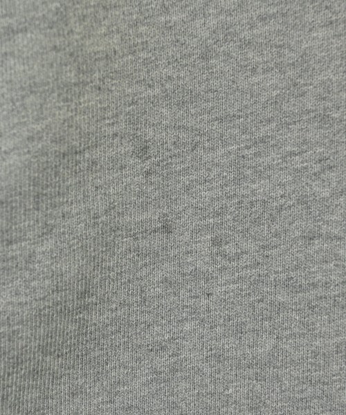 MM6（エムエムシックス）パーカー グレー サイズ:S レディース/2200663744077