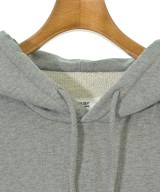 MM6（エムエムシックス）パーカー グレー サイズ:S レディース/2200663744077