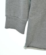 MM6（エムエムシックス）パーカー グレー サイズ:S レディース/2200663744077