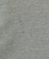 MM6（エムエムシックス）パーカー グレー サイズ:S レディース/2200663744077