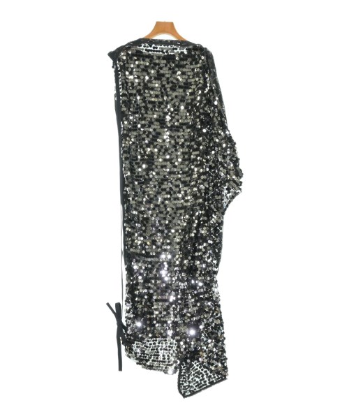 エムエムシックス(MM6)のMM6 ワンピース