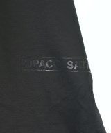 MM6（エムエムシックス）ワンピース 黒 サイズ:40(M位) レディース/2200665818295